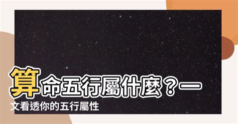 俊五行屬性|【俊 五行】俊五行屬什麼？一文看透俊字的五行屬性和意思